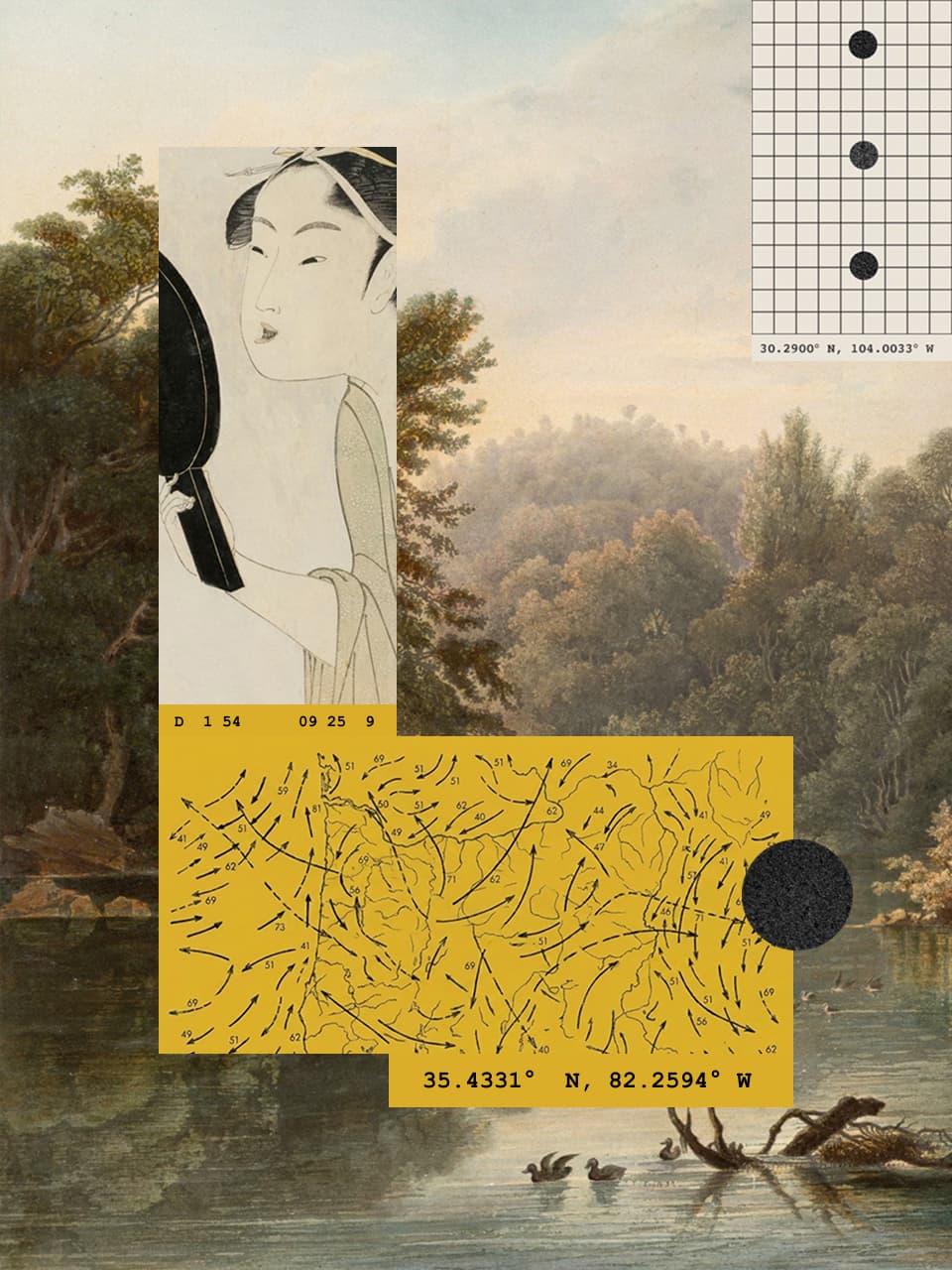 Brand Design & Strategy