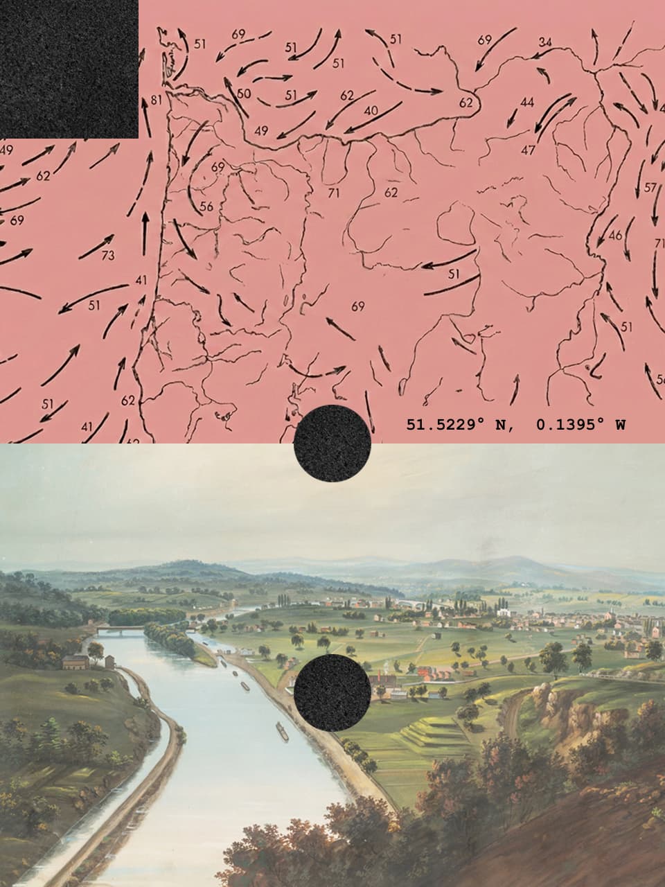 Creative & Advertising