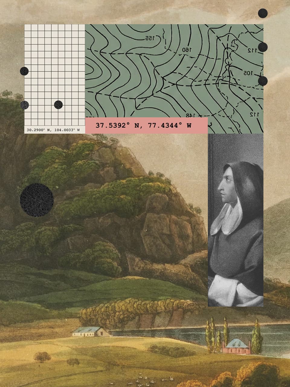 Platforms & Technology